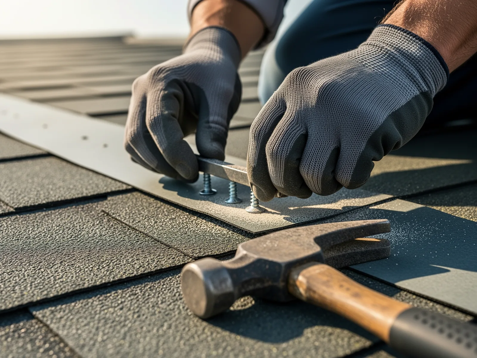 Why choose Fascia Repair in Artemas, PA